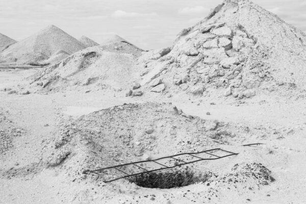 © Antoine Bruy