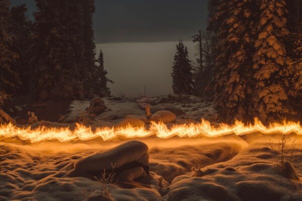 © Terje Abusdal