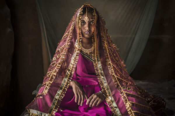 ©-Poulomi-Basu_Press-1_MAIN-IMAGE