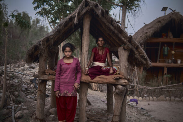©-Poulomi-Basu_Press-3