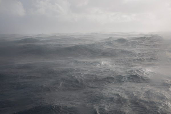 avontuur_gaia_66