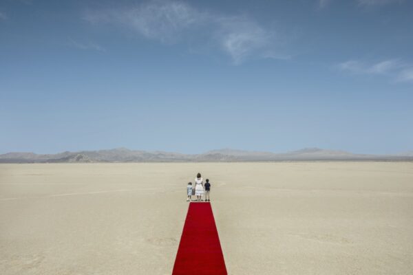 © Diana Markosian _ Magnum Photos_Press 01_MAIN