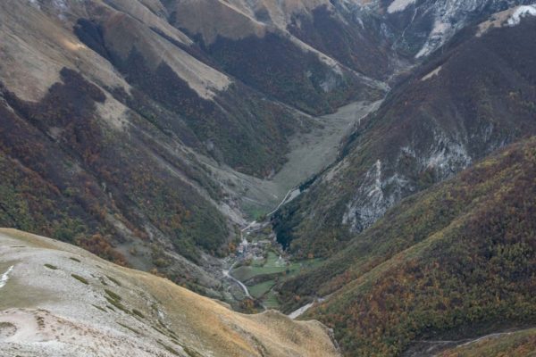 MAIN_1_Ruggeri_Fassini