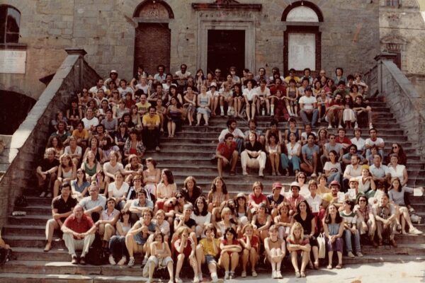 © Baci From Cortona_Press 01_MAIN