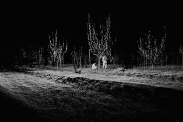 © Claudius Schulze_Press 02