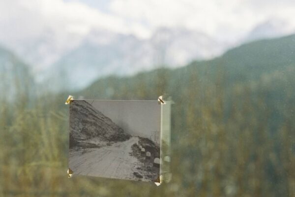 © Marina Caneve_Press 01_MAIN