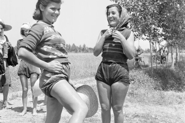 © Paesaggio umano_Press 02