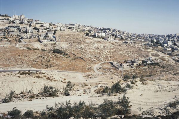 © Yaakov Israel_Press 01_MAIN