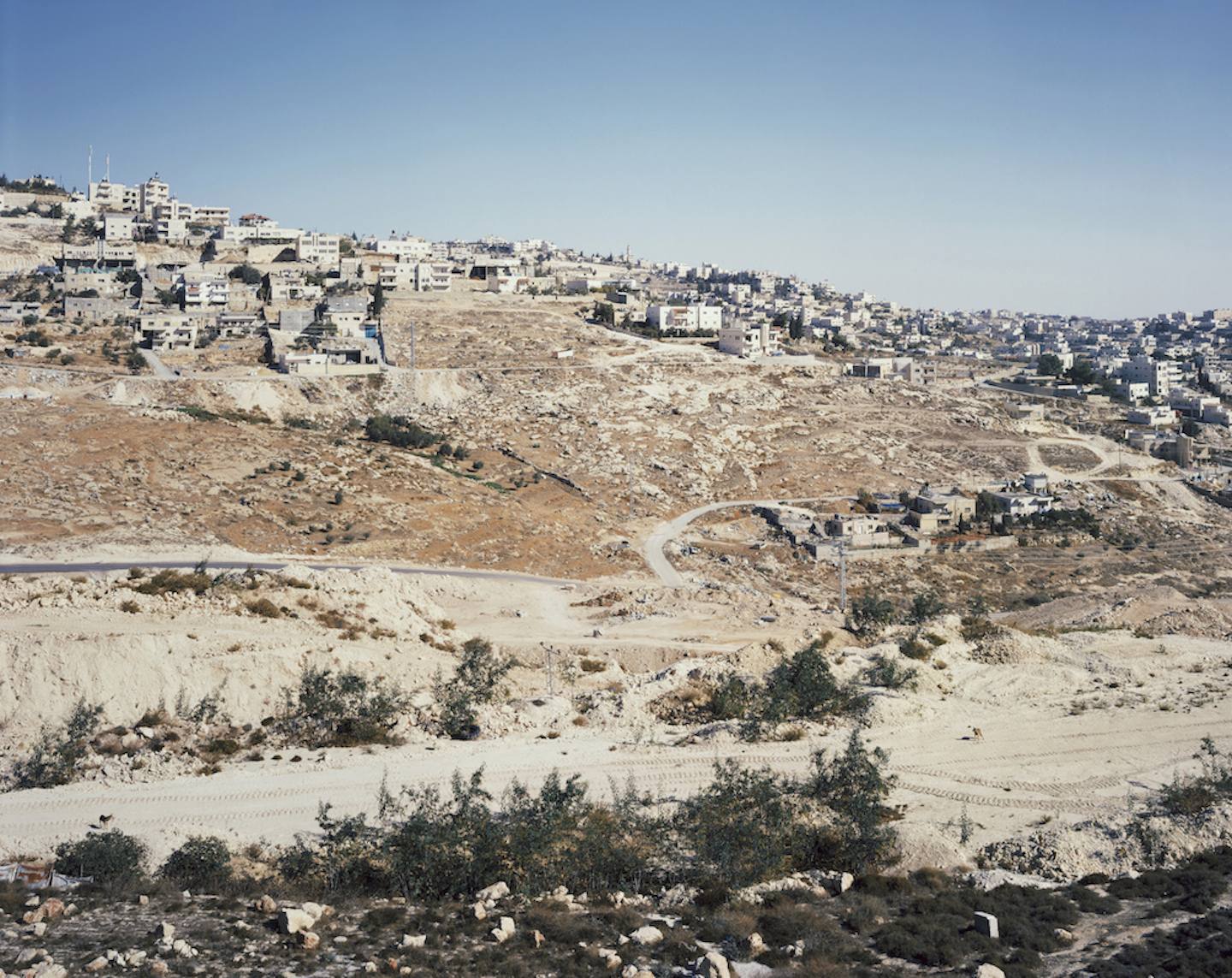Yaakov Israel