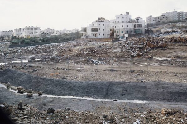 © Yaakov Israel_Press 02