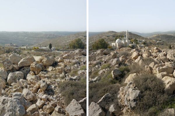© Yaakov Israel_Press 03