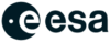Logo Esa