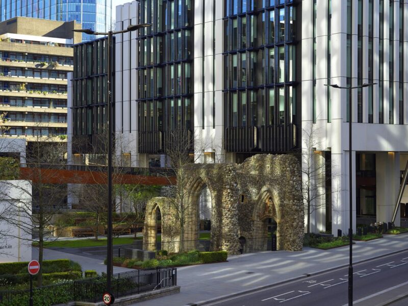 Simon Norfolk Lost Capital