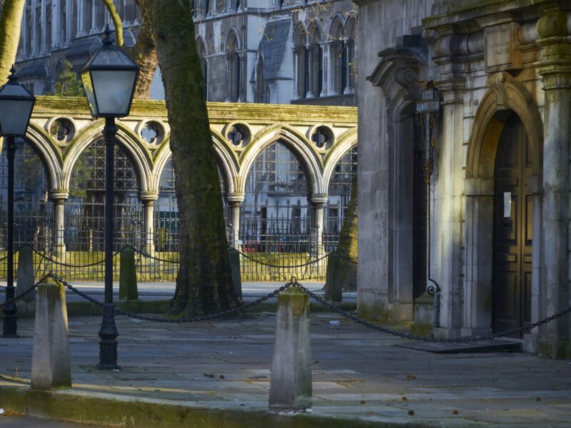 Simon Norfolk Lost Capital