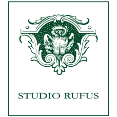 Studio Rufus