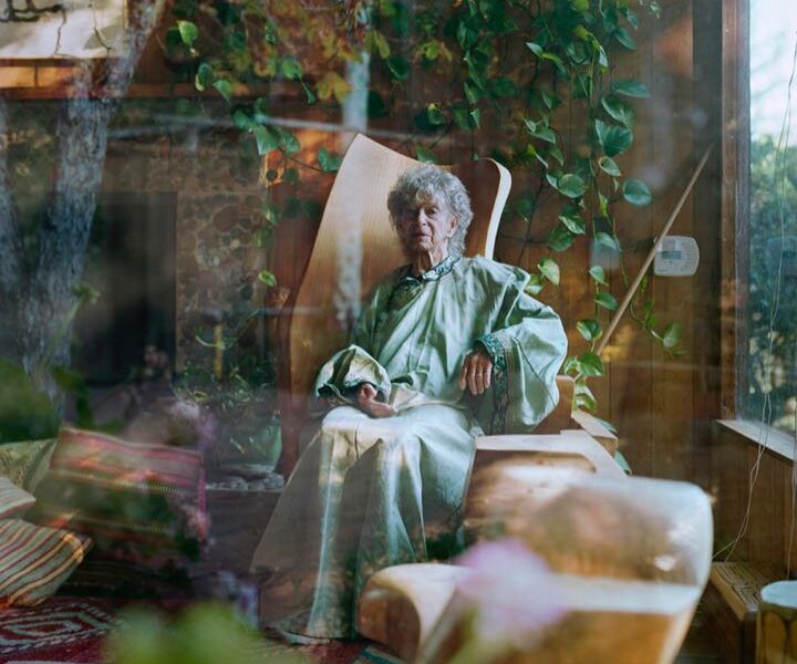 © Alec Soth / Magnum Photos.