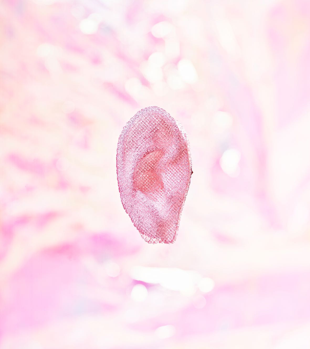 © Catherine Leutenegger