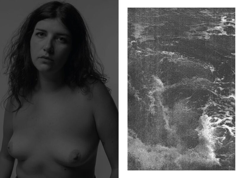 © Domenico Camarda