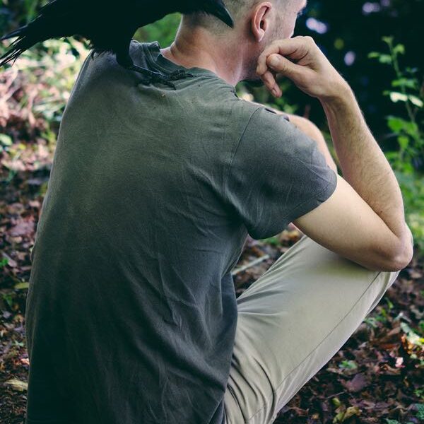 © Francesca Todde