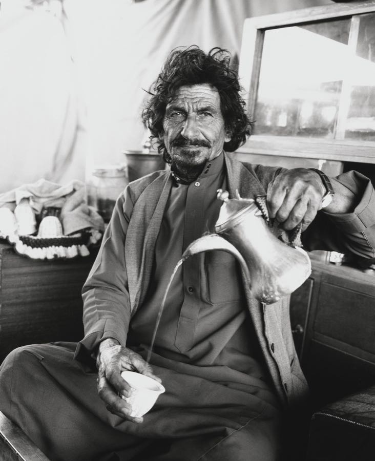 © Adel Al Quraishi_Press 02