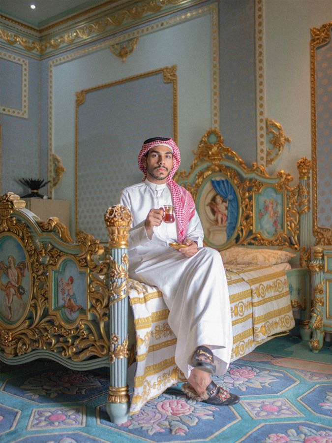 Ali-Al-Shehabi