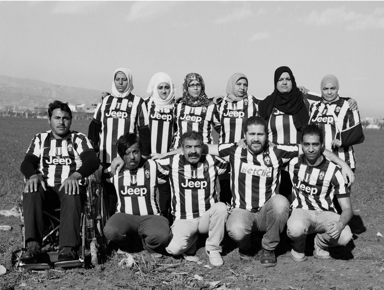 © Omar Imam_Press 02