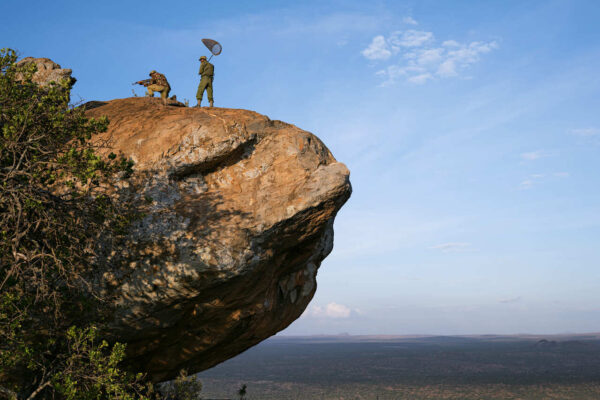 © Lucas Foglia_Press 02