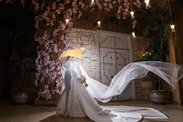 © Manal_SAUDI ARABIA_01