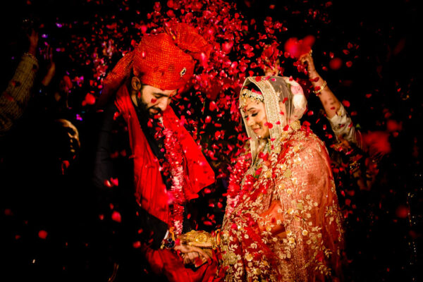 © Sam _ Ekta_INDIA_01