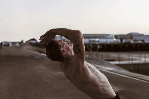 ©Christian Lutz_Press 03