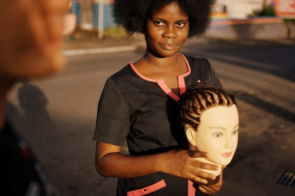 ©Gregory Halpern_Press 02