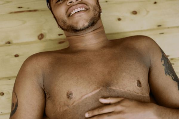 ©Izaak Theo Adu-Watts_Press 02