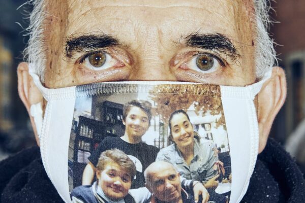 ©Niccolò Rastrelli_Press 02