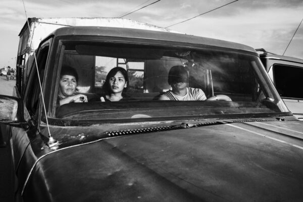 ©Nicolò Filippo Rosso_Press 02