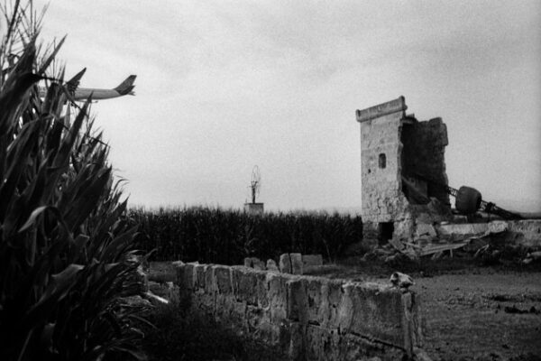 © Tomeu Coll_Press 02