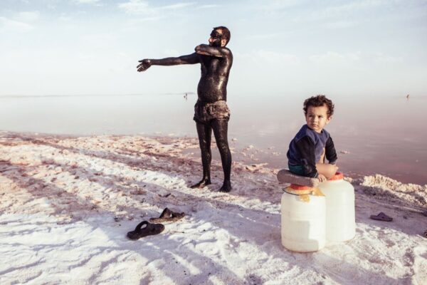 ©Solmaz Daryani_press03a