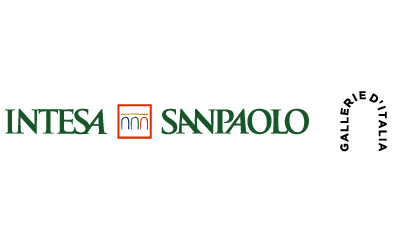 Intesa san paolo