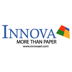 InnovArt partner 2023