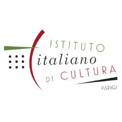 Istituto Italiano di cultura Parigi