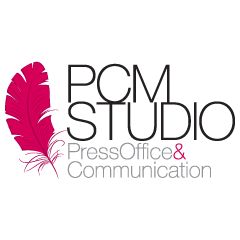 Paola C. Manfredi Press Office and Communication Strategies